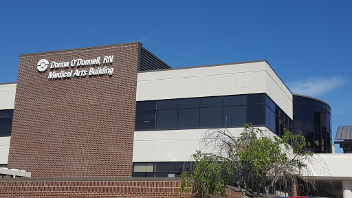 Princeton Radiology - Freehold