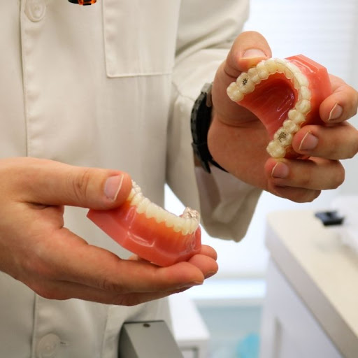 Port Washington Family Dentistry - Thumbnail