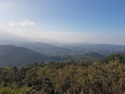 Photos of Kahagalla Estate