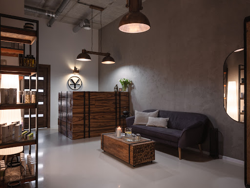 Yasumi Medestetic Wawer