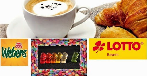 lotto-cafe-ochsenfurt - Thumbnail