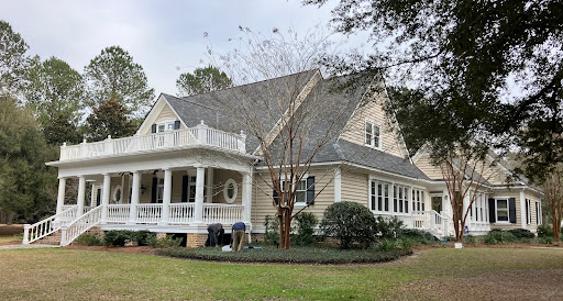 Kelley Construction Of Sumter LLC - Thumbnail