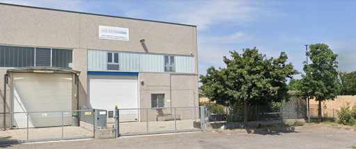 Nuova Impianti S.R.L