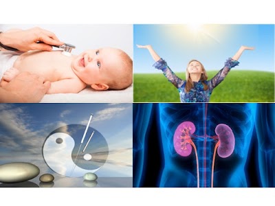 Photos of Do&ccedil;.Dr.G&uuml;rkan Gen&ccedil;