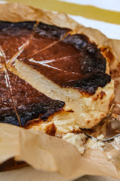 Photo n°18 de Ta'im à Cannes (Traiteur)