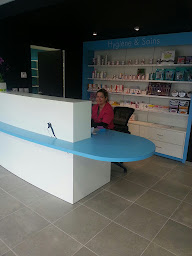 Photo n°19 de Clinique vétérinaire Gwennidell à Miniac-Morvan , Dr Gw Dupuis , Dr Rickard, Dr Journoud et Dr Bailhache à Miniac-Morvan (Clinique vétérinaire)