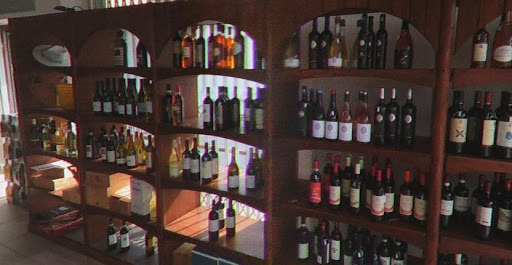 Enoteca Pisana Pisa - Thumbnail