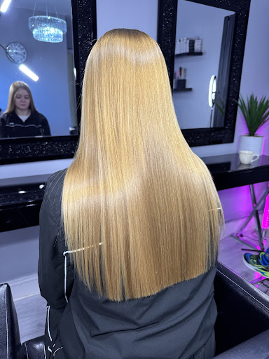 Valeria Trubchaninova