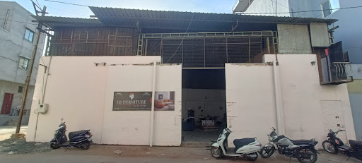 Gallery image 6