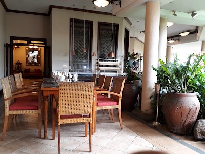 Photos of Aanari Hotel & Spa