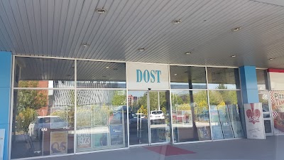 Dost Kitabevi