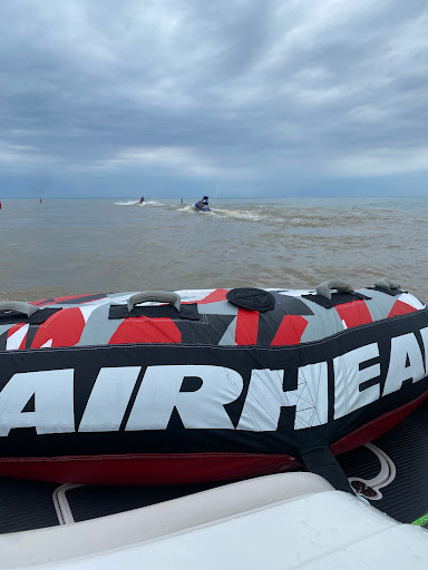 Xtreme WaterSports - Thumbnail