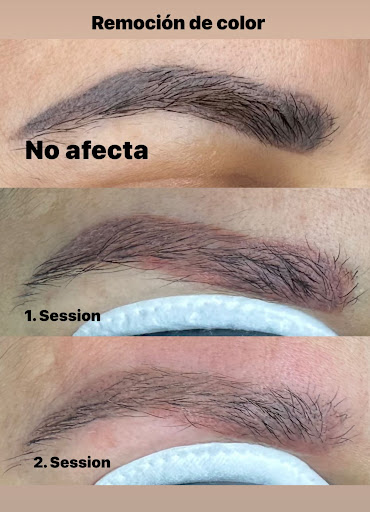 Tifanny Beauty Lounge - Thumbnail
