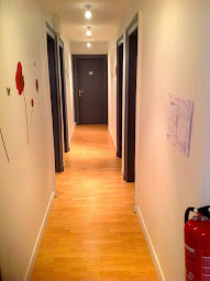 Photo n°8 de Le refuge du boucher à Cormontreuil (Boucherie-charcuterie)