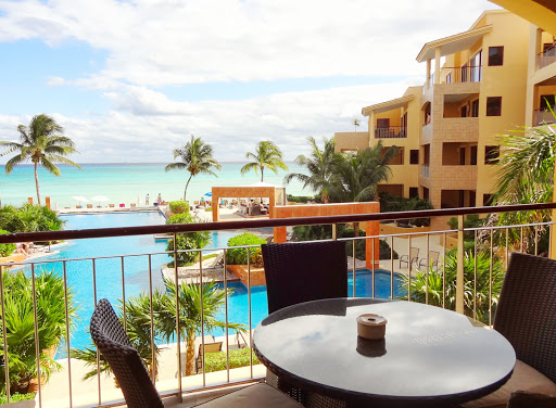 Paradise Realty Mexico