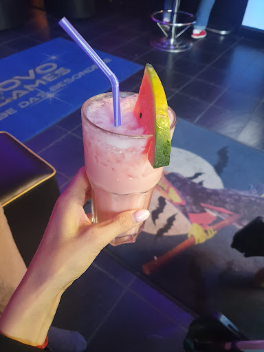 Paparazzi 63/Lounge - Bar Gallery - Germany