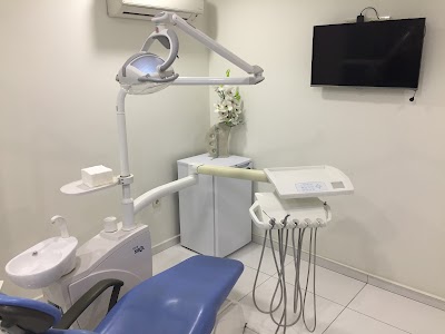 Photos of Turquoise Oral and Dental Health Clinic