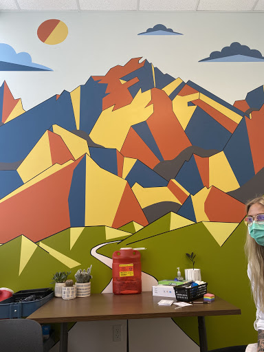 Front Range Pharmacy Gallery - United States