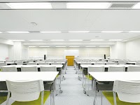 ビジョンセンター市ヶ谷