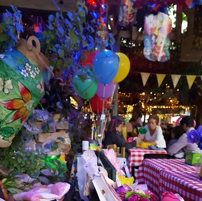 Photos of Frutera La Provincia
