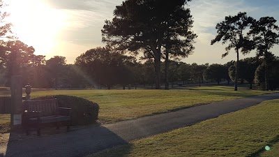 Photos of Silver Wings Golf Course