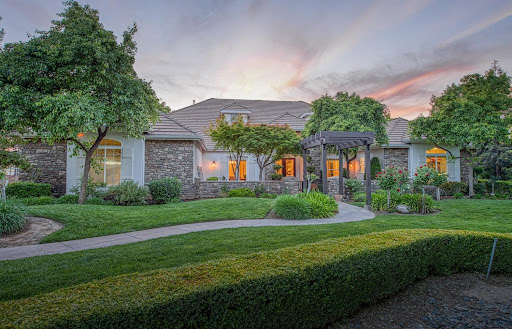On-Point Exteriors Gallery - United States