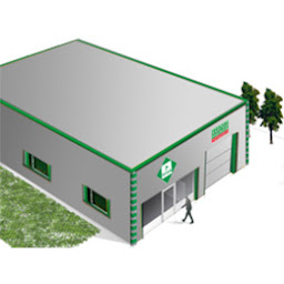 Photo n°6 de Centre contrôle technique DEKRA à Balma (Centre de contrôle technique)