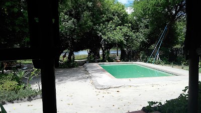 Photos of Motsebe Backpackers