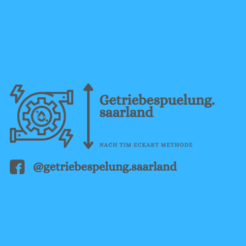 Getriebespülung Saarland - Thumbnail