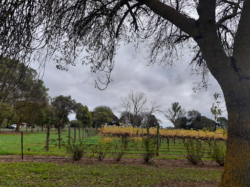 Raidis Estate Coonawarra - Thumbnail