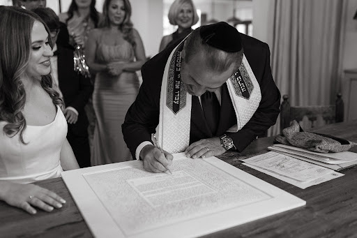 Rabbi Jonathan Kaplan Gallery - United States