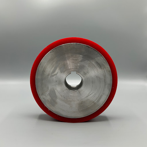 ComitecGroup Srl - Visual