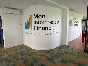 Photo n°34 de SIGNARAMA Paris la Défense Suresnes à Suresnes (Fabricant d'autocollants)