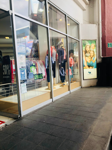 FERRIONI OUTLET - Thumbnail