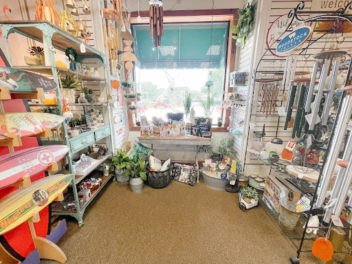 Crowder's Gifts & Gadgets-West Bradenton - Thumbnail