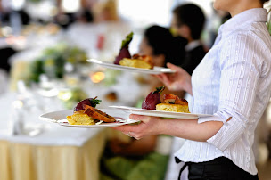 Photo n°3 de Restaurant Harri Eder - GRETA à Bayonne (Centre de formation)