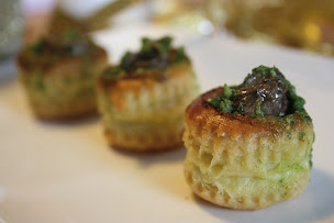 Photo n°9 de Saveurs Paysannes à Crémieu (Agriculteur)