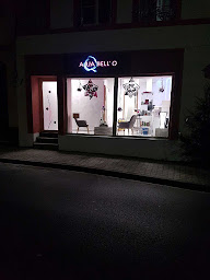 Photo n°9 de Aquabell'O à Vaucouleurs (Massothérapeute)