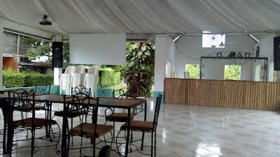 Photos of Mi Ranchito