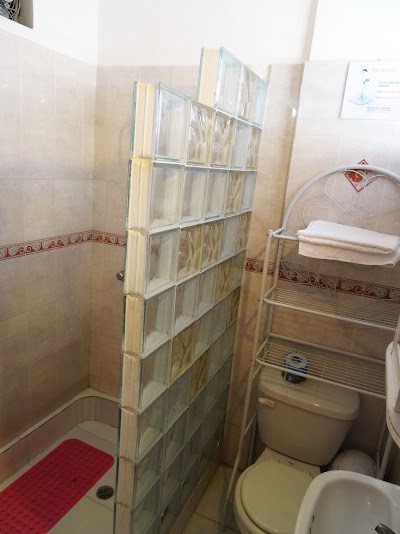 Photos of Auberge de la Cigogne & Star House