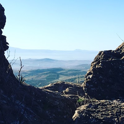 Photos of Village De Sidi Ali Benzemra