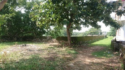 Photos of Kachcheeri Batticaloa