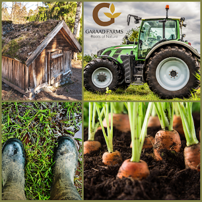 Garaad Farms