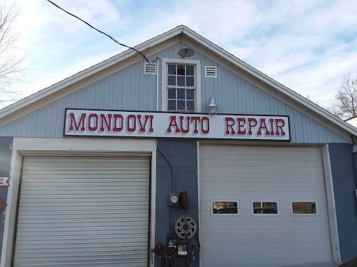 MK Auto & Diesel LLC. - Thumbnail