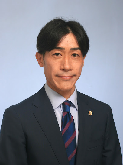 上野労務経営法律事務所