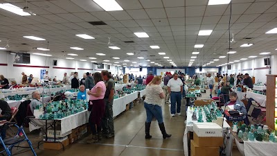 Photos of Springfield Antique Show & Flea Market