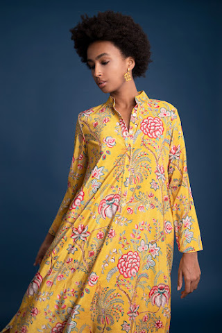 Orient 499 Beirut by null