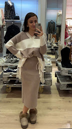 Photo n°3 de Mila à Valenciennes (Magasin de vêtements)