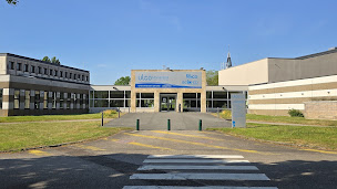 Photo n°2 de EIL Côte d'Opale Campus de Longuenesse à Longuenesse (Université)