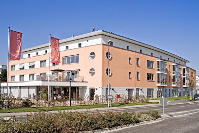Kursana Domizil Vaihingen - Haus St. Kilian